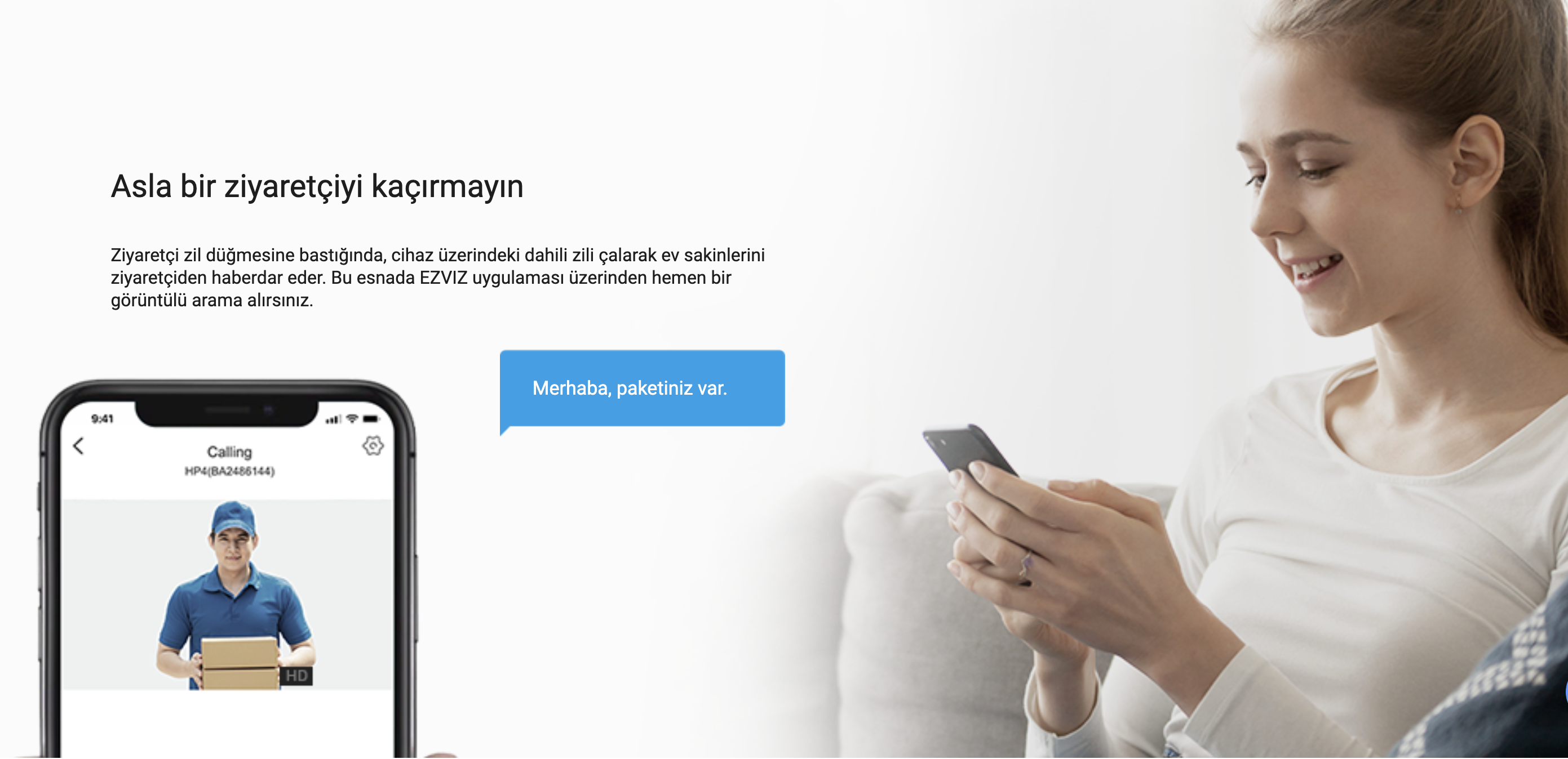 Ekran Resmi 2026-02-06 14.02.32.png